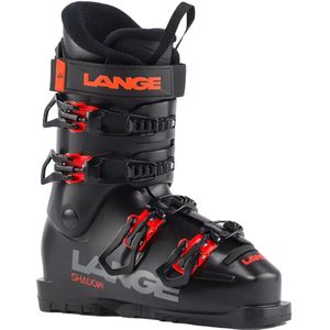 Lange Shadow Junior Alpine Skischoenen