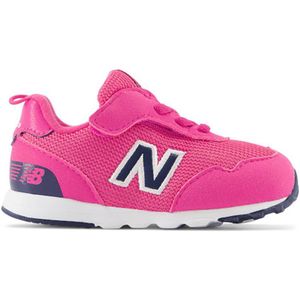 New Balance 515 Hook&loop Hardloopschoenen