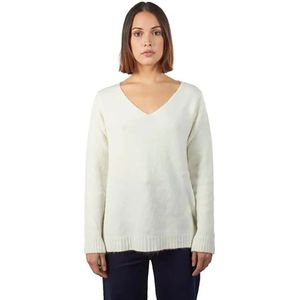 & Me Elena Trui Met V-hals