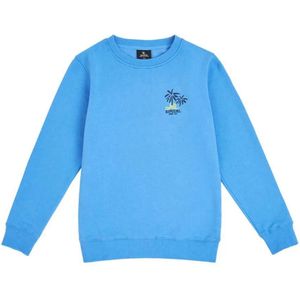 Rip Curl Plain Sweatshirt