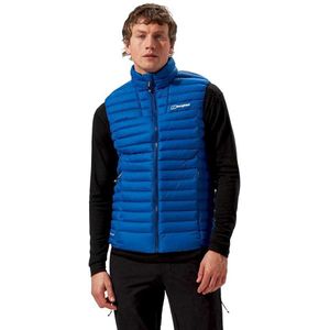 Berghaus Vaskye Syn Vest