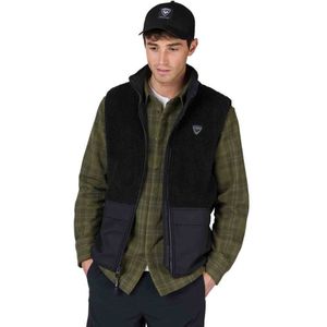 Rossignol Fleece Vest