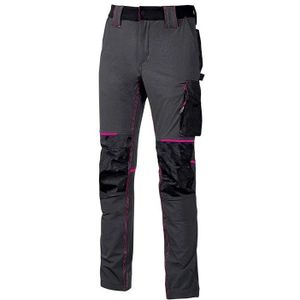 U-power Atom Lady Werkbroek