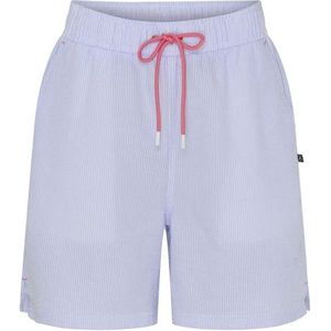 Sea Ranch Shandie Korte Broek