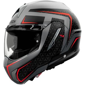 Airoh Mathisse Ii Magnet Modulaire Helm