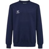 Hummel - hmlGO 2.0 - Sweatshirt - KIDS