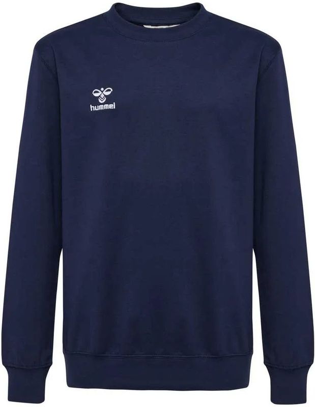 Hummel - hmlGO 2.0 - Sweatshirt - KIDS