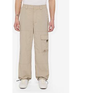 Dickies Jackson Cargobroek