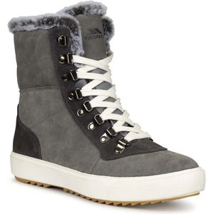 Trespass Korinna Laarzen