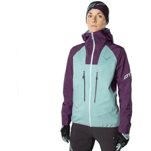 Dynafit Tlt Gore-tex® Softshelljack