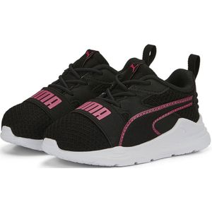 Puma Wired Run Pure Hardloopschoenen