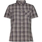 CMP Dames Blouse