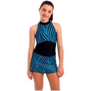 Intermezzo Dakota Tricot