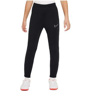 Nike Therma Fit Academy Winter Warrior Trainingsbroek