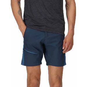 Regatta Highton Pro Korte Broek