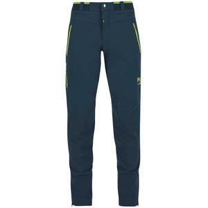 Karpos Pietena Broek