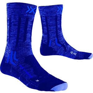 X-socks X Merino Sokken