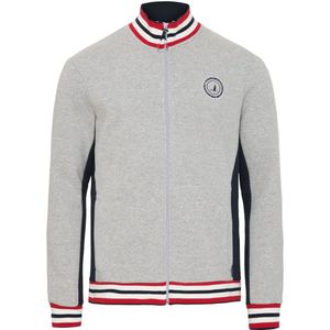 Sea Ranch Paul Trui Met Volledige Rits