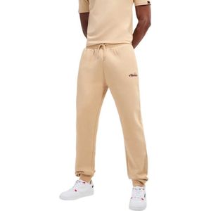 Ellesse Cravo Joggers