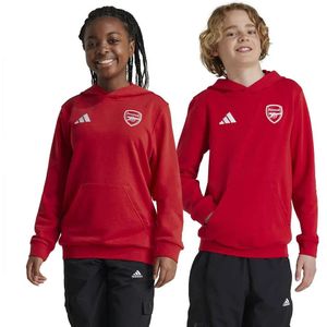 Adidas - Arsenal Fc - Hoodie - Junioren