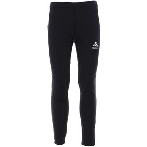 Odlo Aeolus Pro Broek