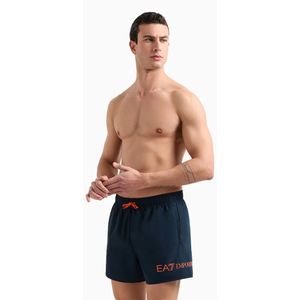 Ea7 Emporio Armani 7m000519_af13049 Zwembroek