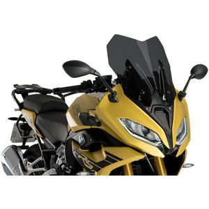 Puig Touring Bmw R1200rs Voorruit