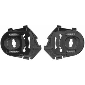 Nolan N43e/air Vizier