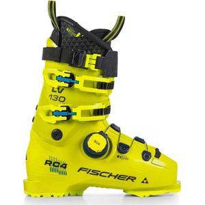 Fischer Rc4 130 Lv Vac Boa Alpine Skischoenen