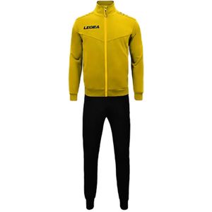 Legea Alabama Messico Trainingspak