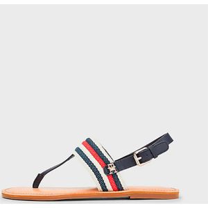 Tommy Hilfiger Fw0fw06988 Sandalen