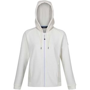 Regatta Flamino Fleece