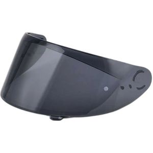 Nzi Trendy/trendy 2 Scherm