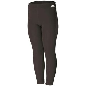 Lasting Sova 9090 Leggings
