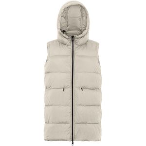 Ecoalf Marangualf Vest