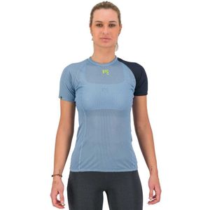 Karpos Dinamico Octa Korte Mouwen Basislaag