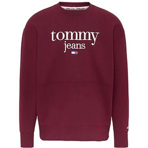 Tommy Hilfiger Dm0dm15029 Sweatshirt