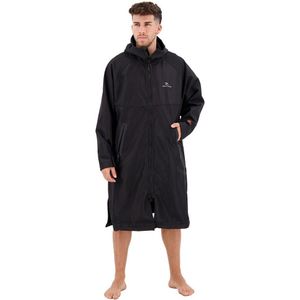 Rip Curl Anti-series Poncho