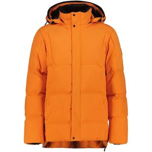 Icepeak Bixbyx Parka