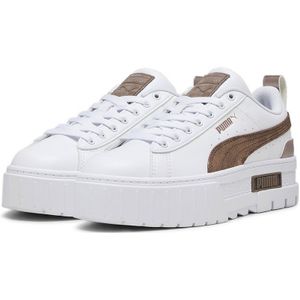 Puma Select Mayze Glam Schoenen