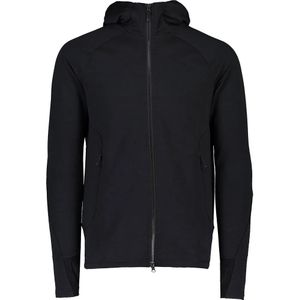 Poc Merino Sweatshirt Met Rits