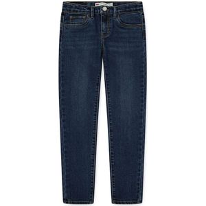 Levi´s ® Kids 710 Super Skinny Broek