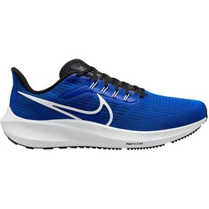 Nike Air Zoom Pegasus 39 Running Shoes Blauw EU 46 Man