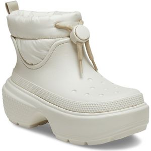 Crocs Stomp Puff Laarzen