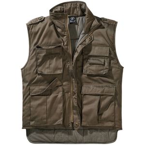 Brandit Ranger Vest