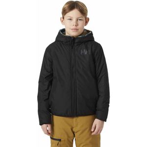 Helly Hansen Champ Reversible Fleece Met Volledige Rits