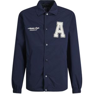 Jack & Jones College Bomberjack