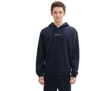 Tom Tailor 1033580 Hoodie