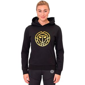 Bidi Badu Paris 2024 Chill Hoodie