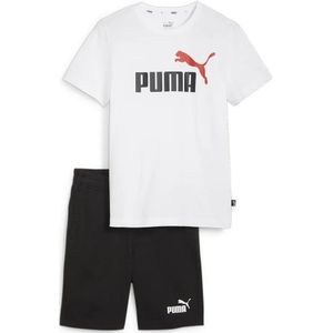 Puma 847310 Set